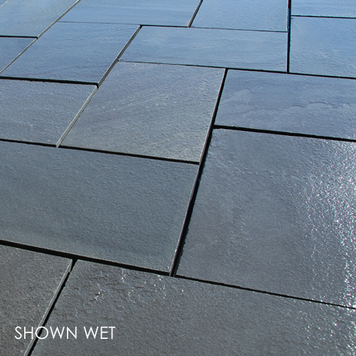 Bluestone Blue Select Thermal ORIJIN STONE