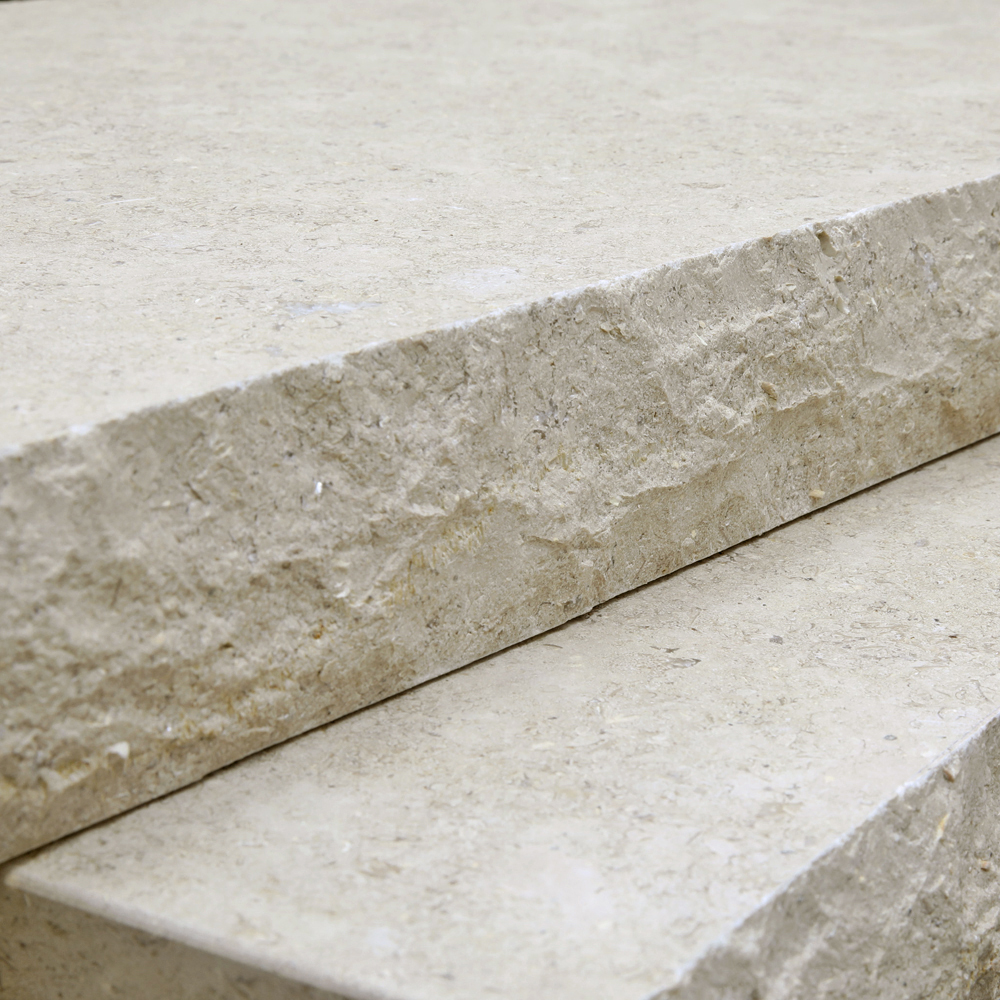 Ardeo™ Limestone - ORIJIN STONE