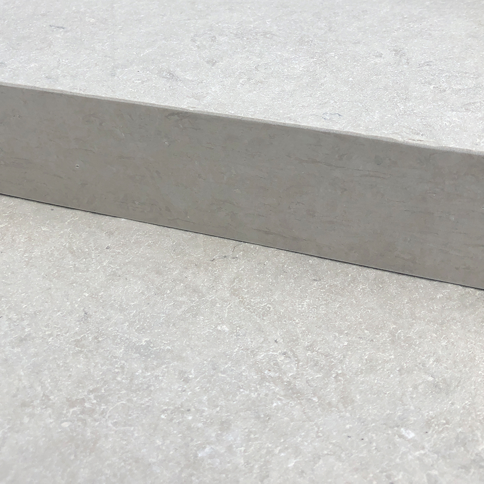 Pewter™ Limestone - ORIJIN STONE