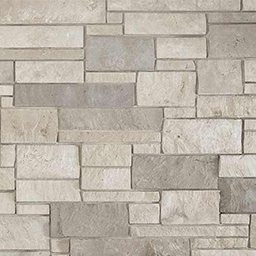 Alder™ Limestone Split Face