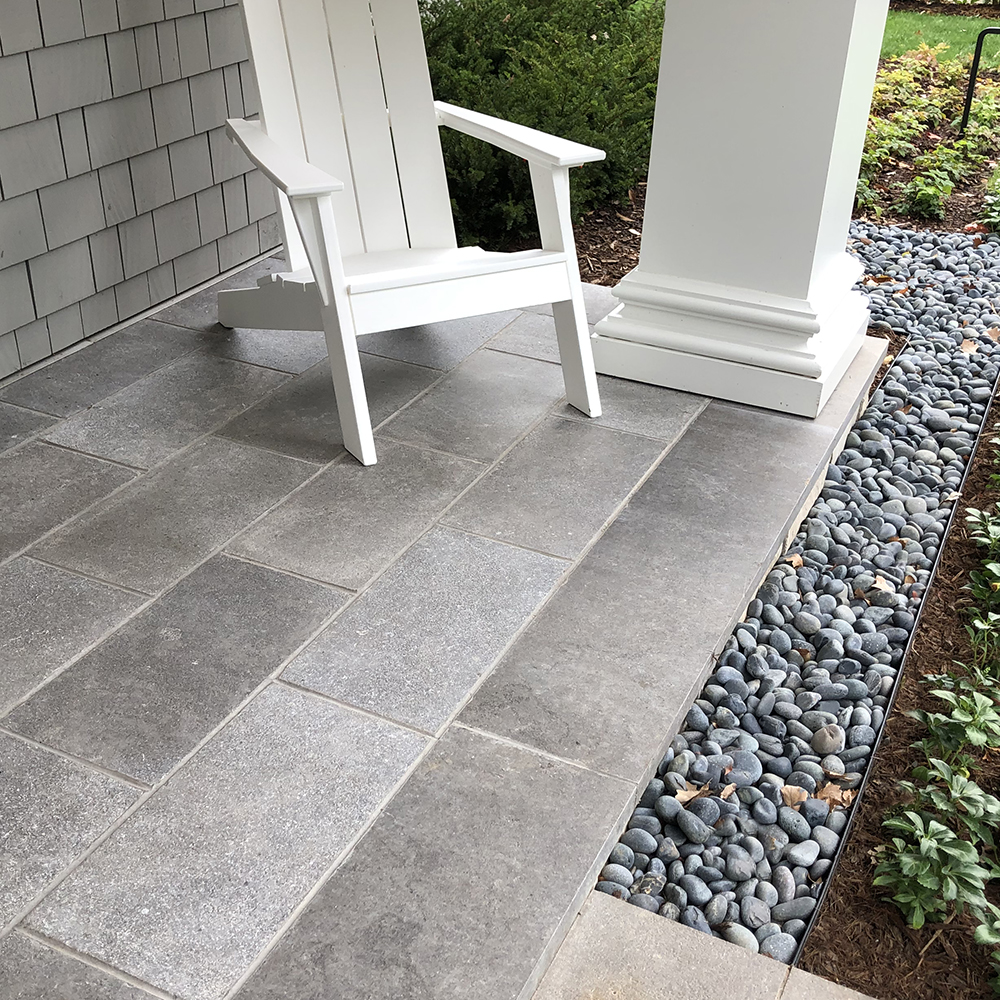 Ferris™ Limestone - ORIJIN STONE