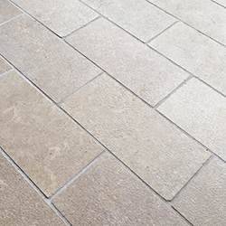 Ardeo™ Limestone Tile