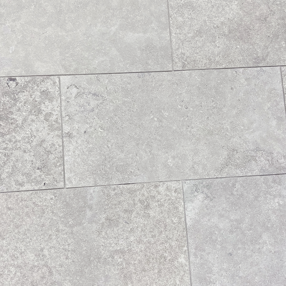 Barone™ Paving - ORIJIN STONE