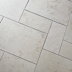 Bastian™ Limestone