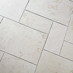 Bastian™ Limestone Tile