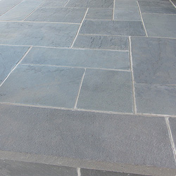 Bluestone Blue Select Natural Cleft