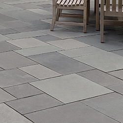 Bluestone Blue Select Thermal