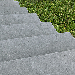 Bluestone Blue Select Steps