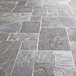 Connemara™ Sandstone