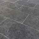 Friesian™ Limestone
