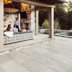 Hudson&trade; Sandstone