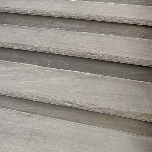 Hudson&trade; Sandstone