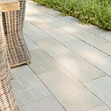 Laurel™ Tumbled Edge Sandstone