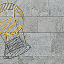 Nantucket™ Limestone