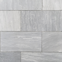 Greydon ™ Sawn Edge Sandstone