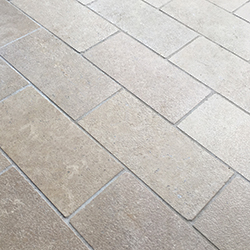 Ardeo™ Limestone