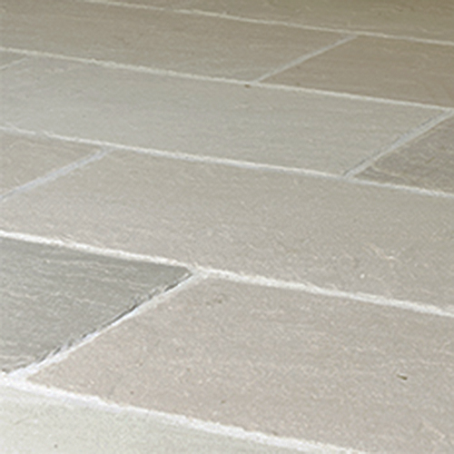 Laurel™ Sandstone Tile
