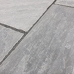 Greydon™ Tumbled Edge Sandstone