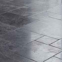 Belgian Bluestone Tile