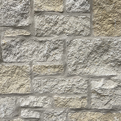 Orson Limestone Veneer