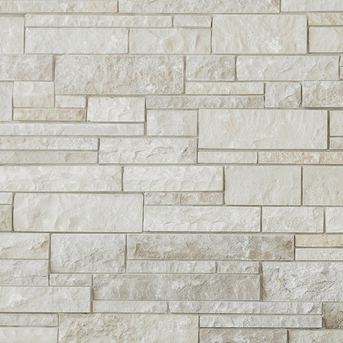Alder™ Limestone Split Face