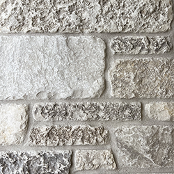 Alder™ Limestone Tumbled