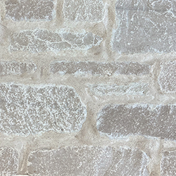 Balaton™ Limestone