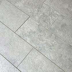 Barone™ Paving