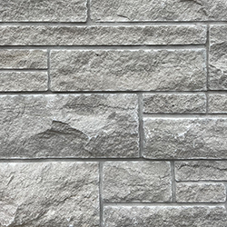 Barone™ Limestone