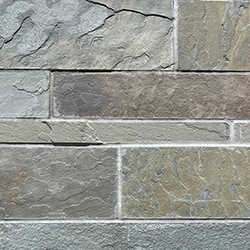 Bayfield™ Bluestone