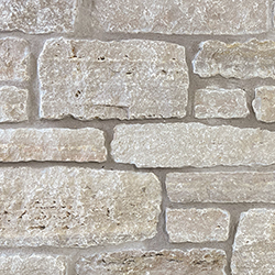 Cosette™ Limestone