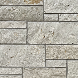 Dourado™ Limestone