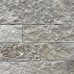 Hawthorne™ Limestone