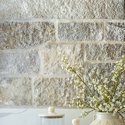 Oyster Bay™ Limestone