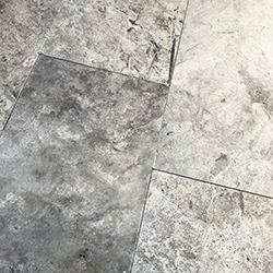 Percheron™ Travertine Large Format
