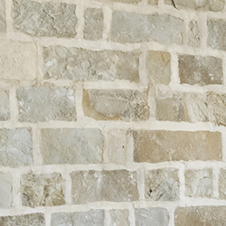 Westley™ Limestone