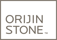 Orijin Stone - Premium Architectural Stone