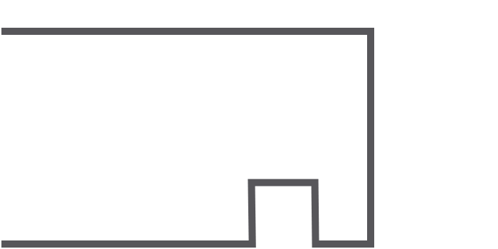 Lighting Channel