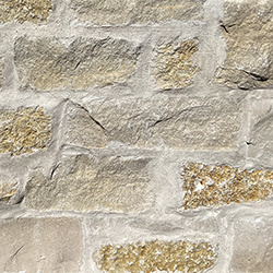 Hayden™ Limestone Veneer