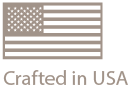 Flag Taupe Icon