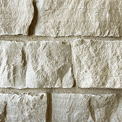 Corrida™ Limestone