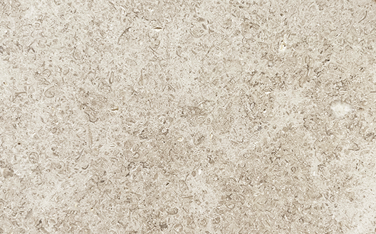 Ardeo™ Limestone