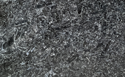 Blacksmith™ Granite