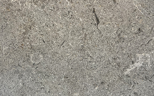 Ferris™ Limestone