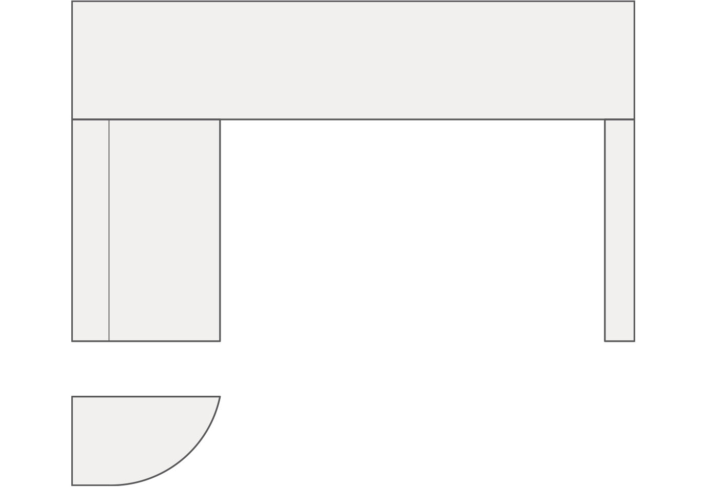 Rampal Fire Surround
