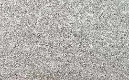 Indiana Limestone Grey