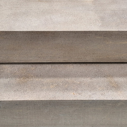 Corbin™ Limestone Steps