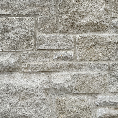 Pascale™ Limestone