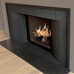 Fireplace Surrounds