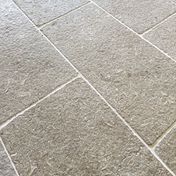 Cabalo™ Limestone